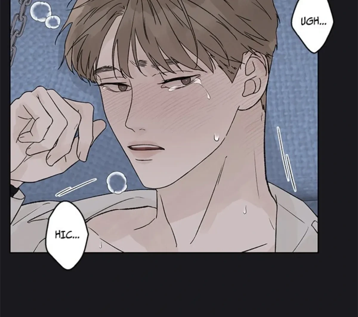 Chapter 61, page 36