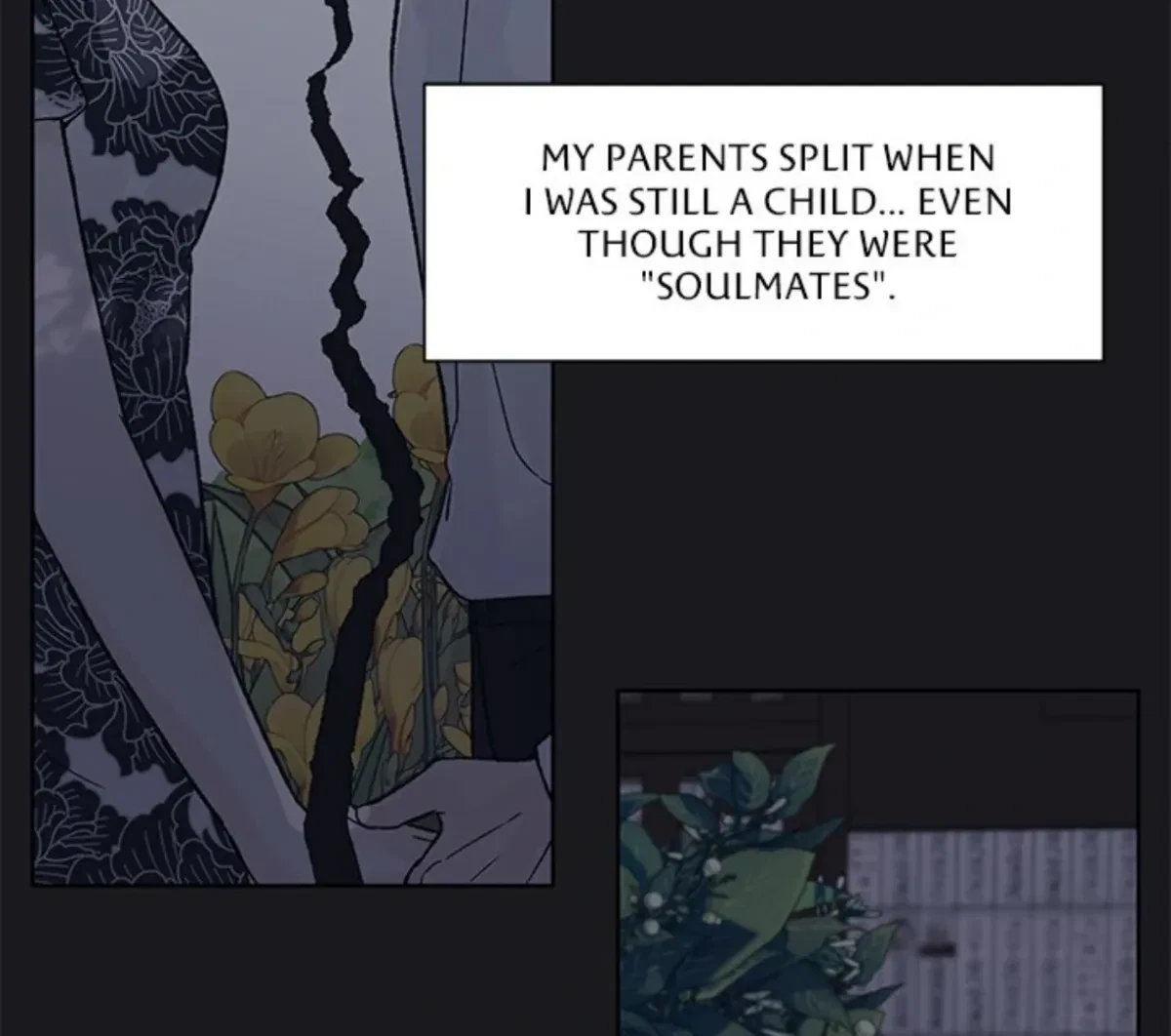 Chapter 61, page 4