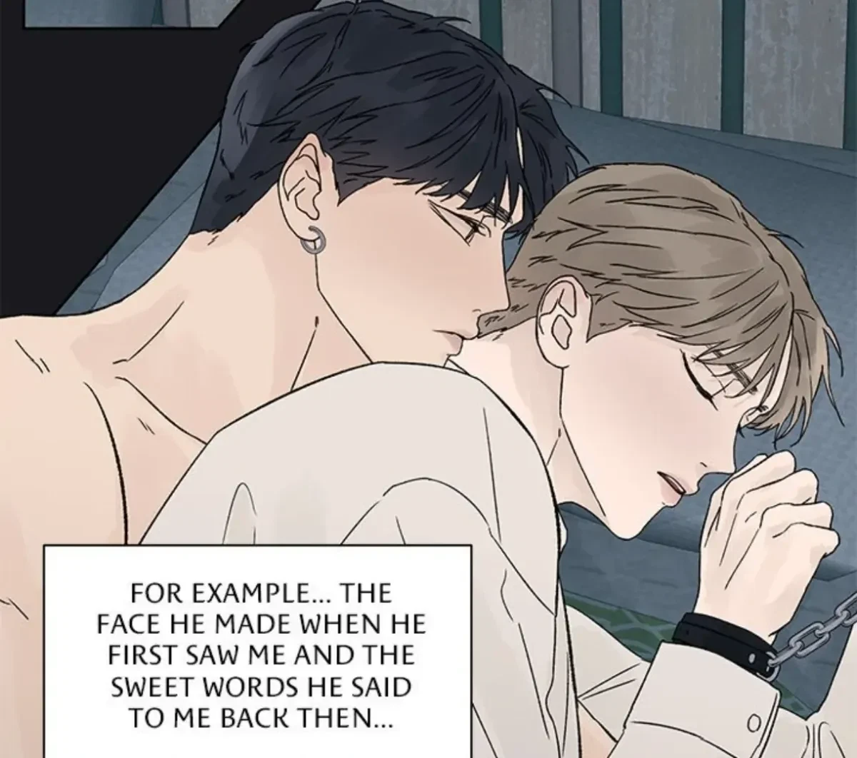 Chapter 61, page 41