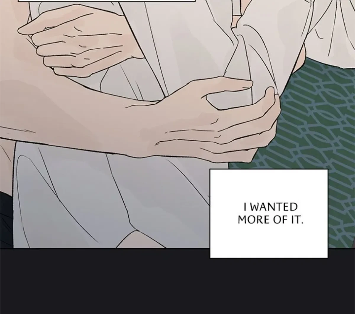 Chapter 61, page 42