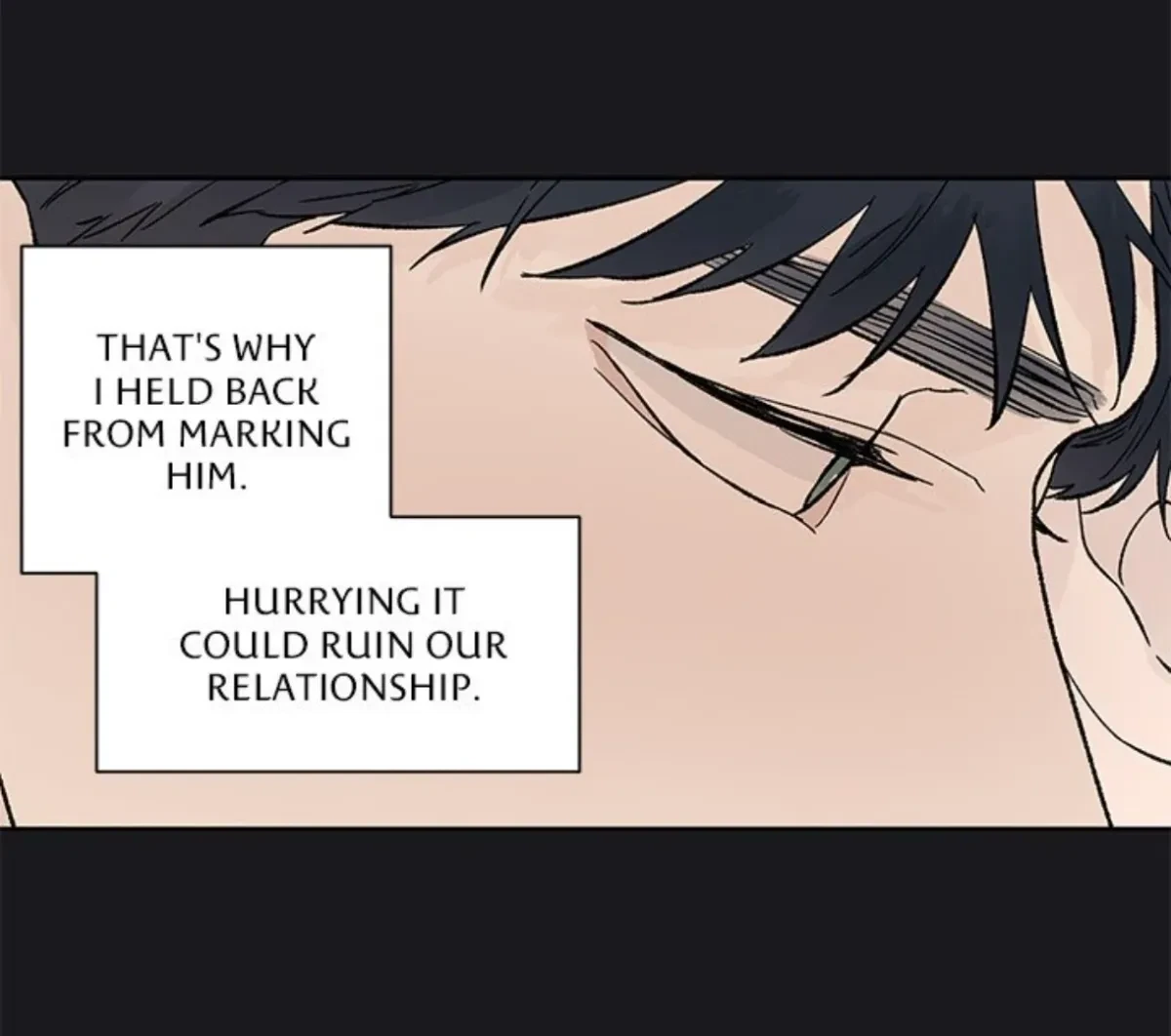Chapter 61, page 43