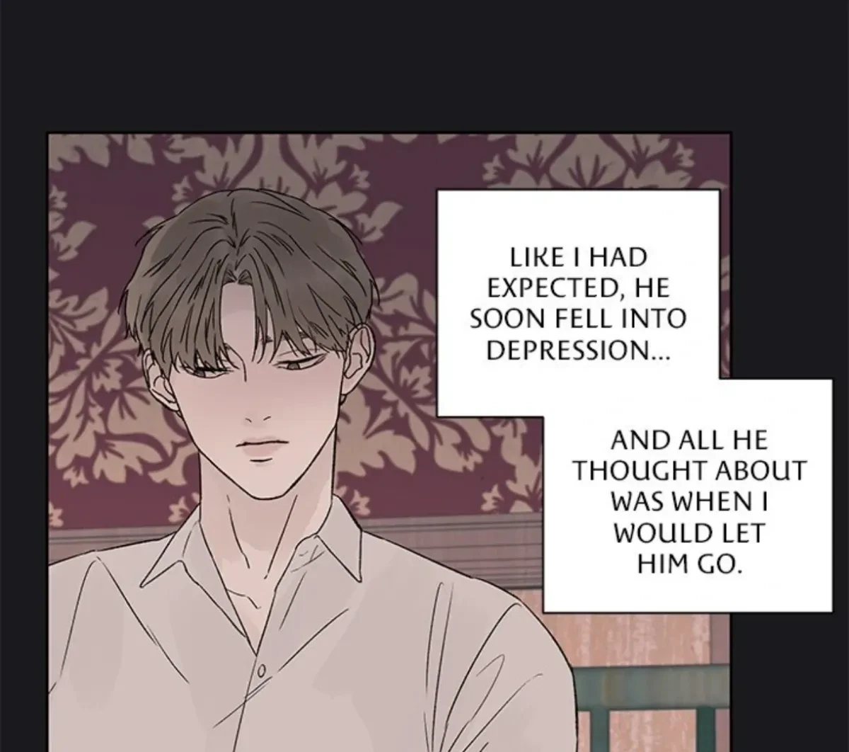 Chapter 61, page 44
