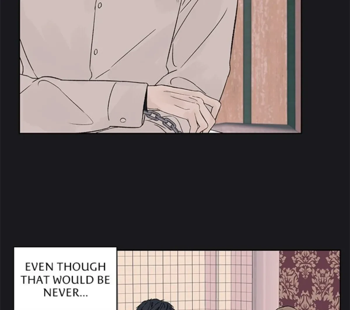Chapter 61, page 45