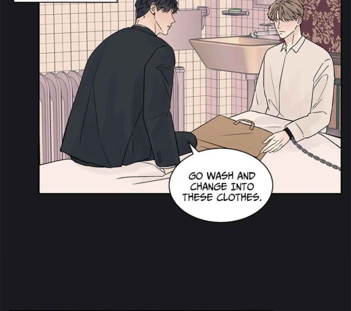 Chapter 61, page 46