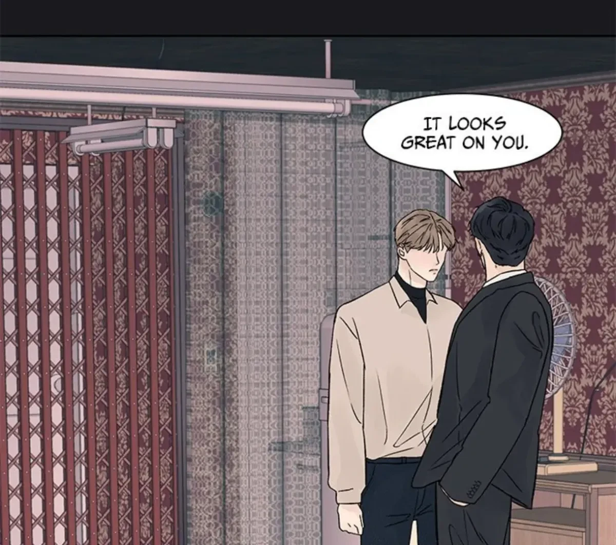 Chapter 61, page 48