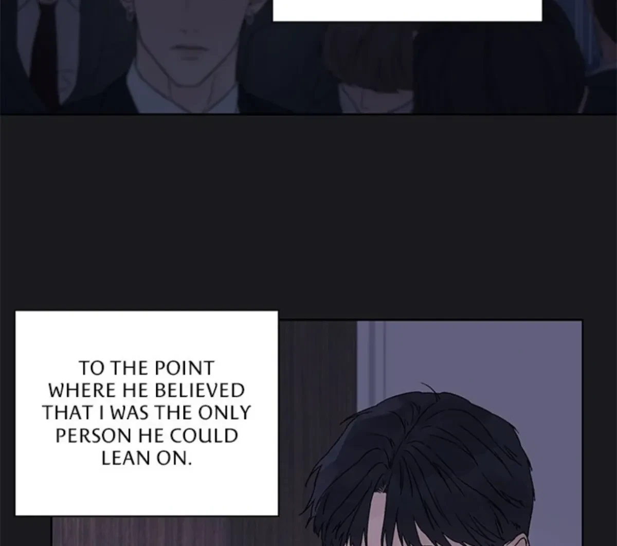 Chapter 61, page 52