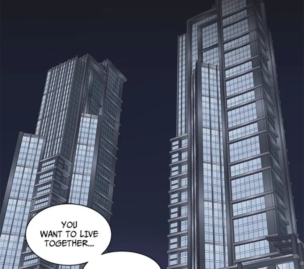 Chapter 61, page 58