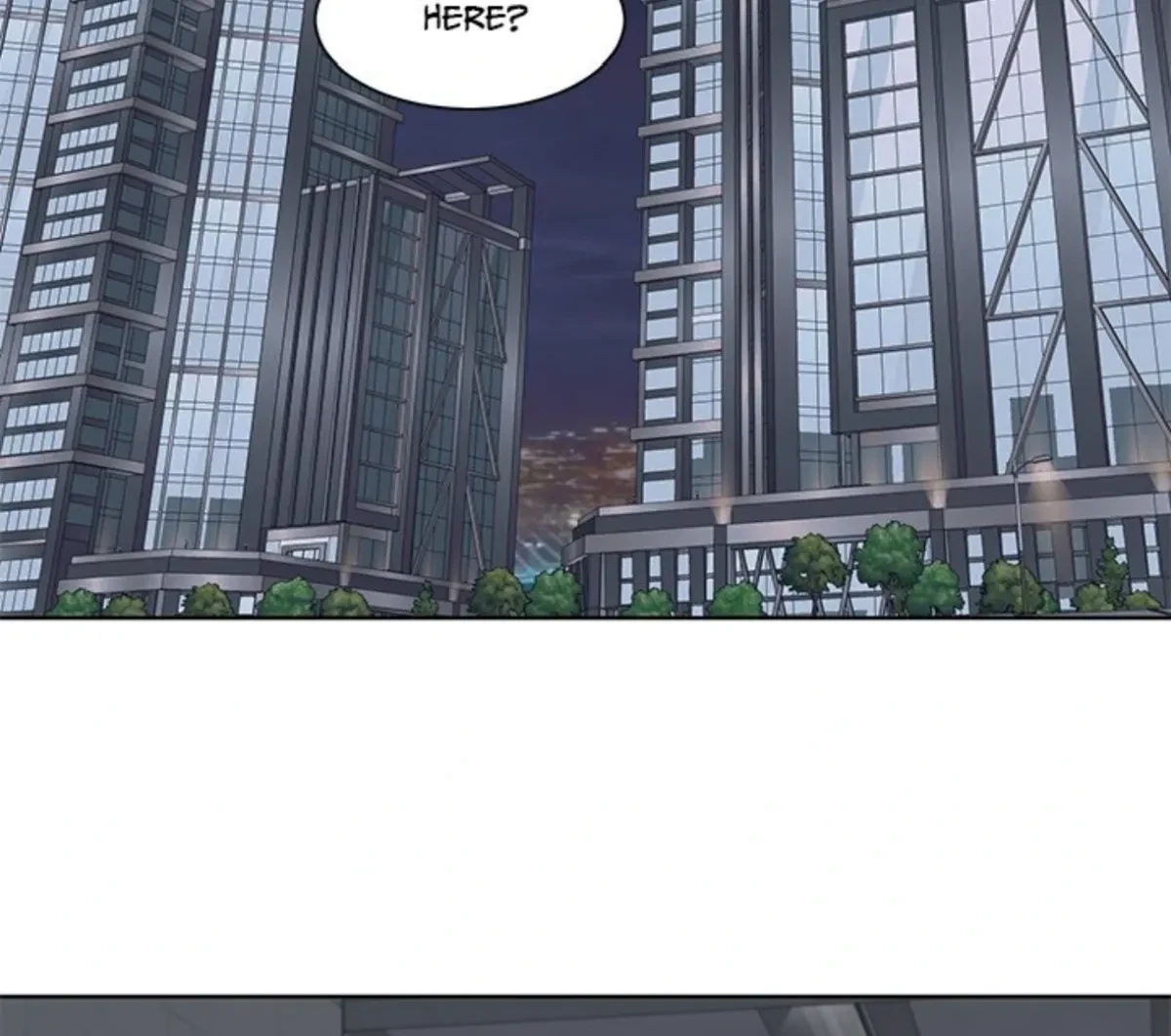 Chapter 61, page 59