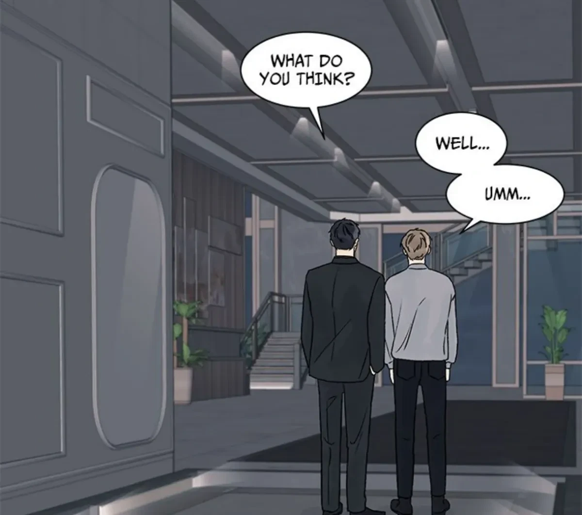 Chapter 61, page 60