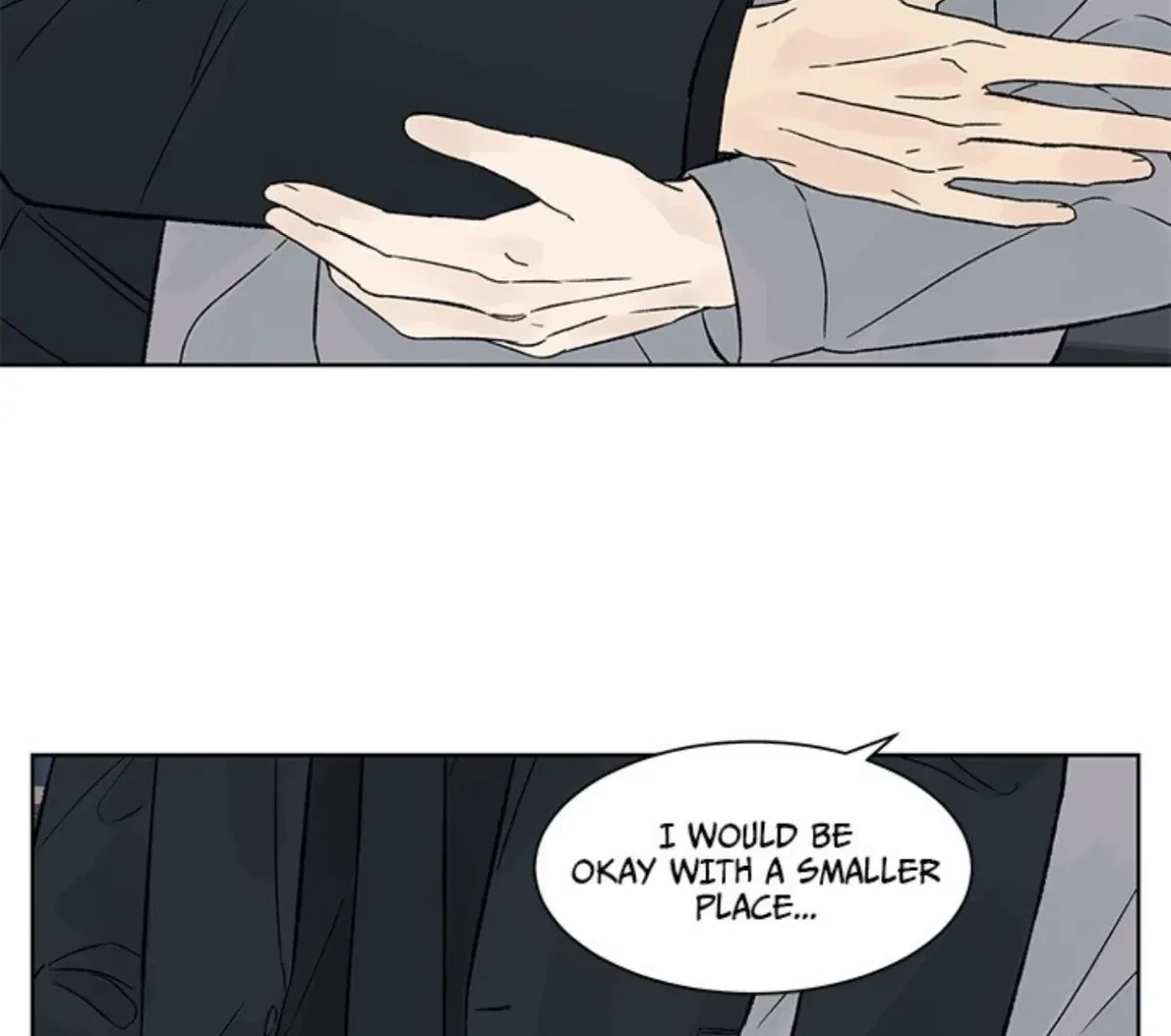 Chapter 61, page 63
