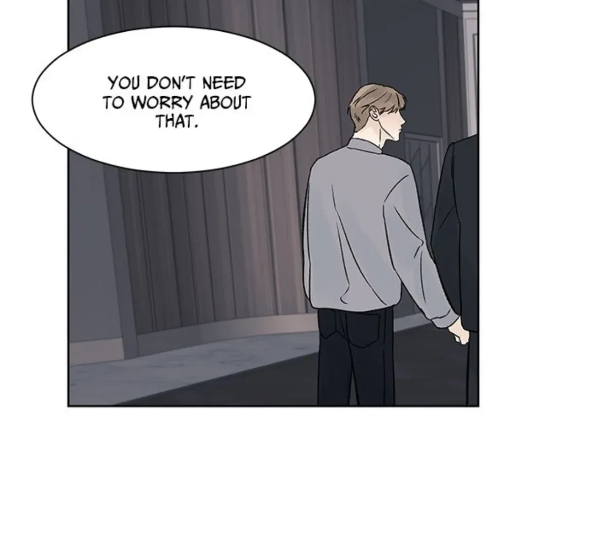 Chapter 61, page 67