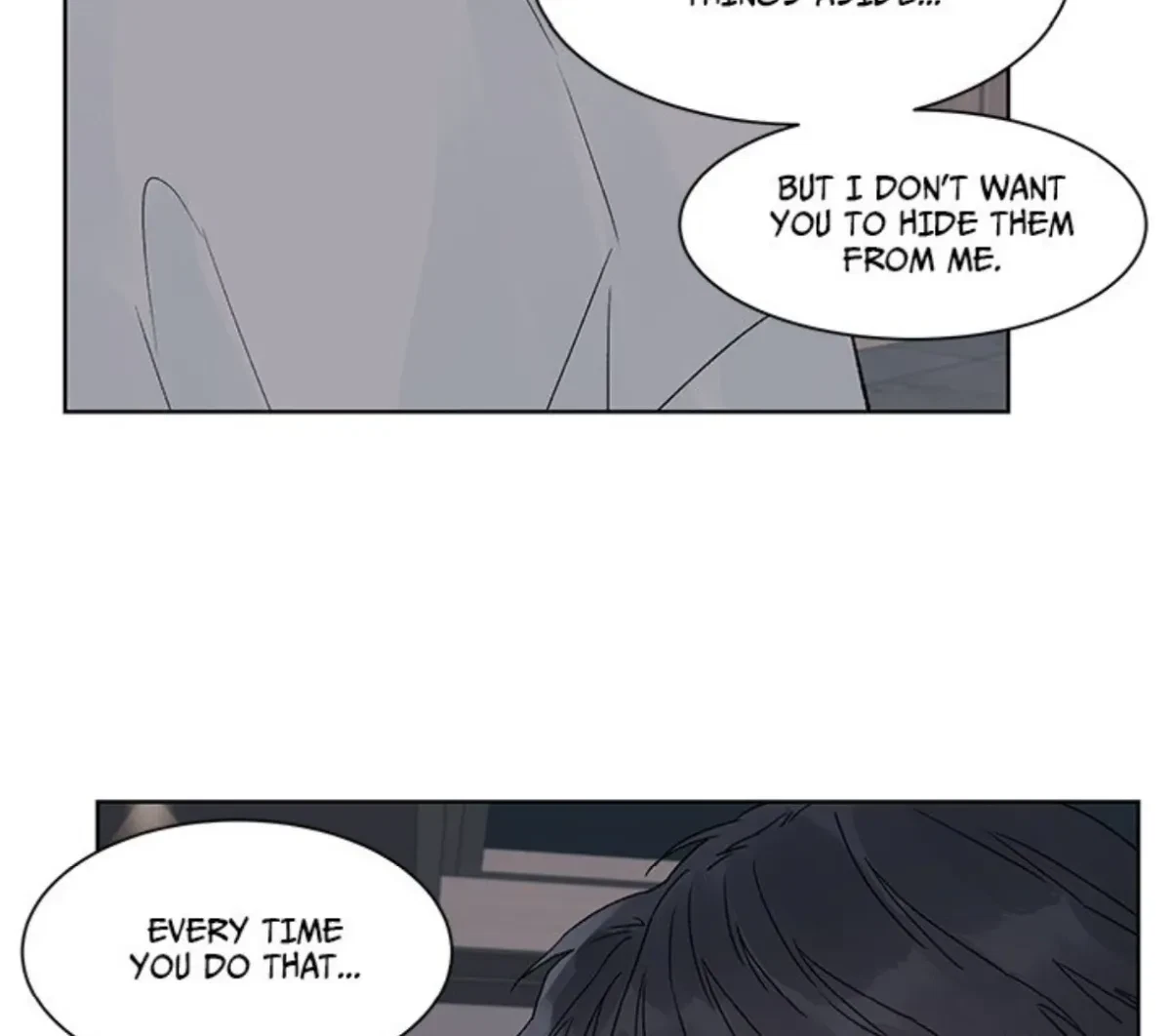 Chapter 61, page 69