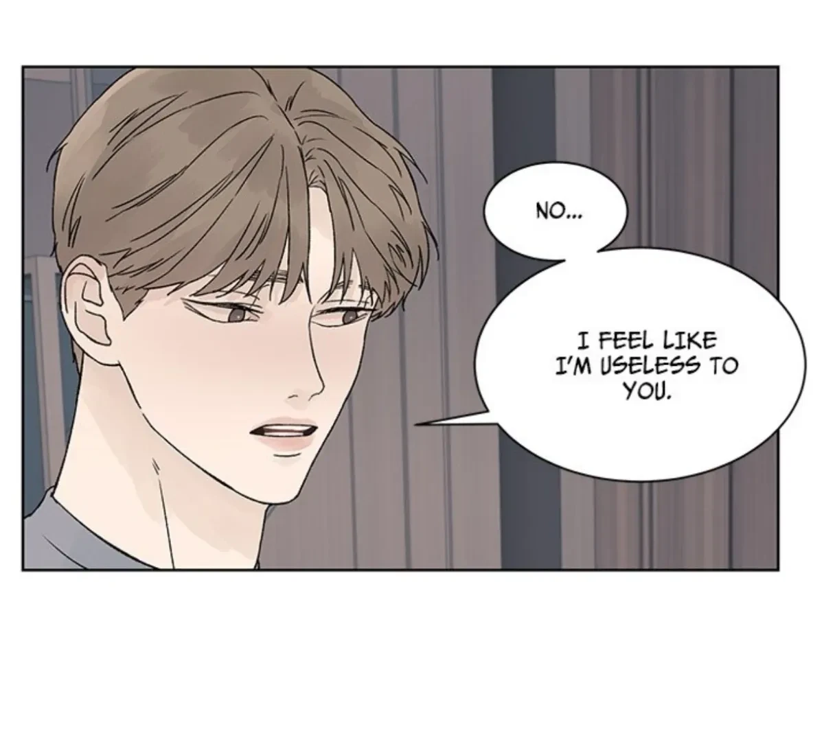 Chapter 61, page 71