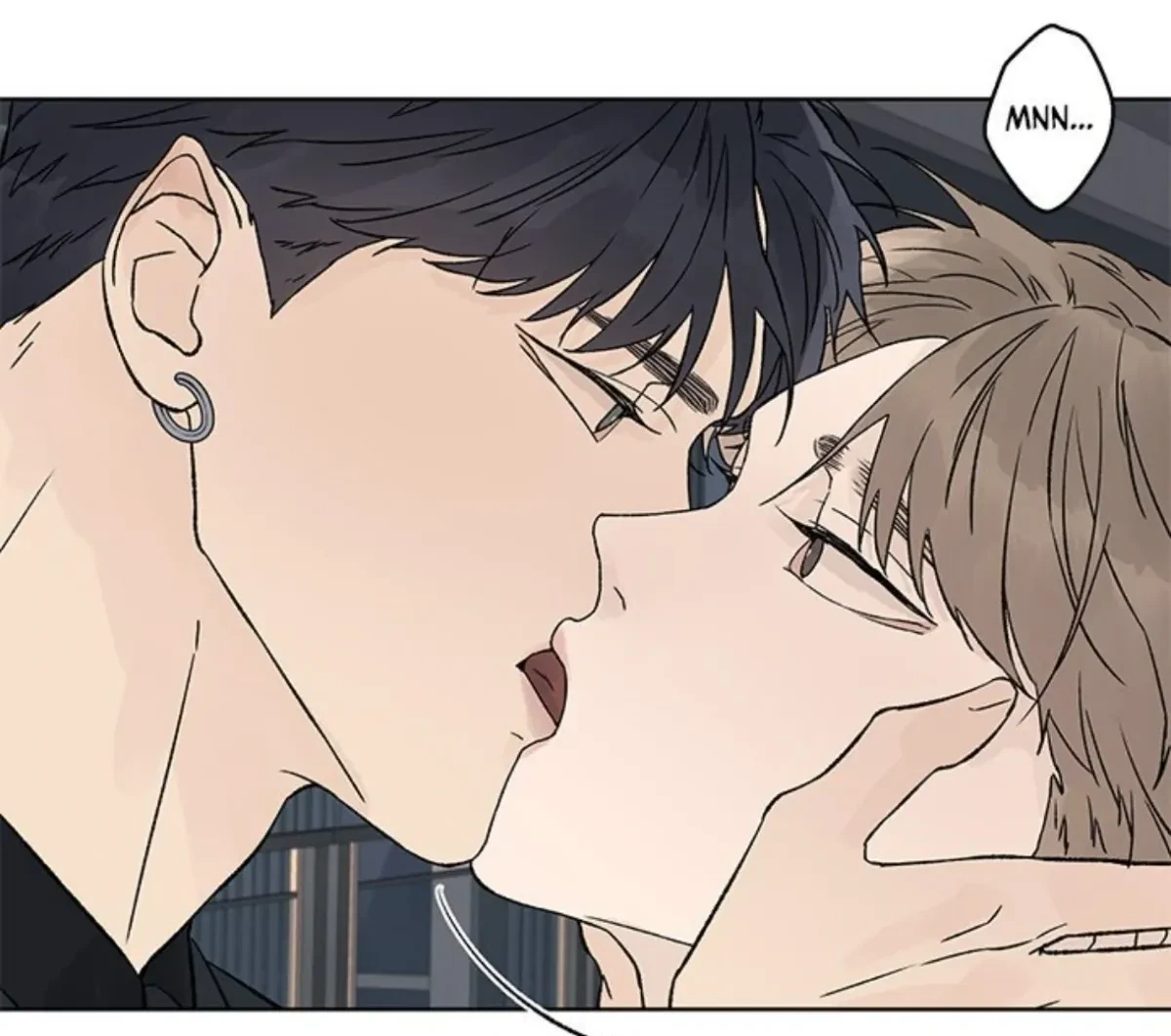 Chapter 61, page 72