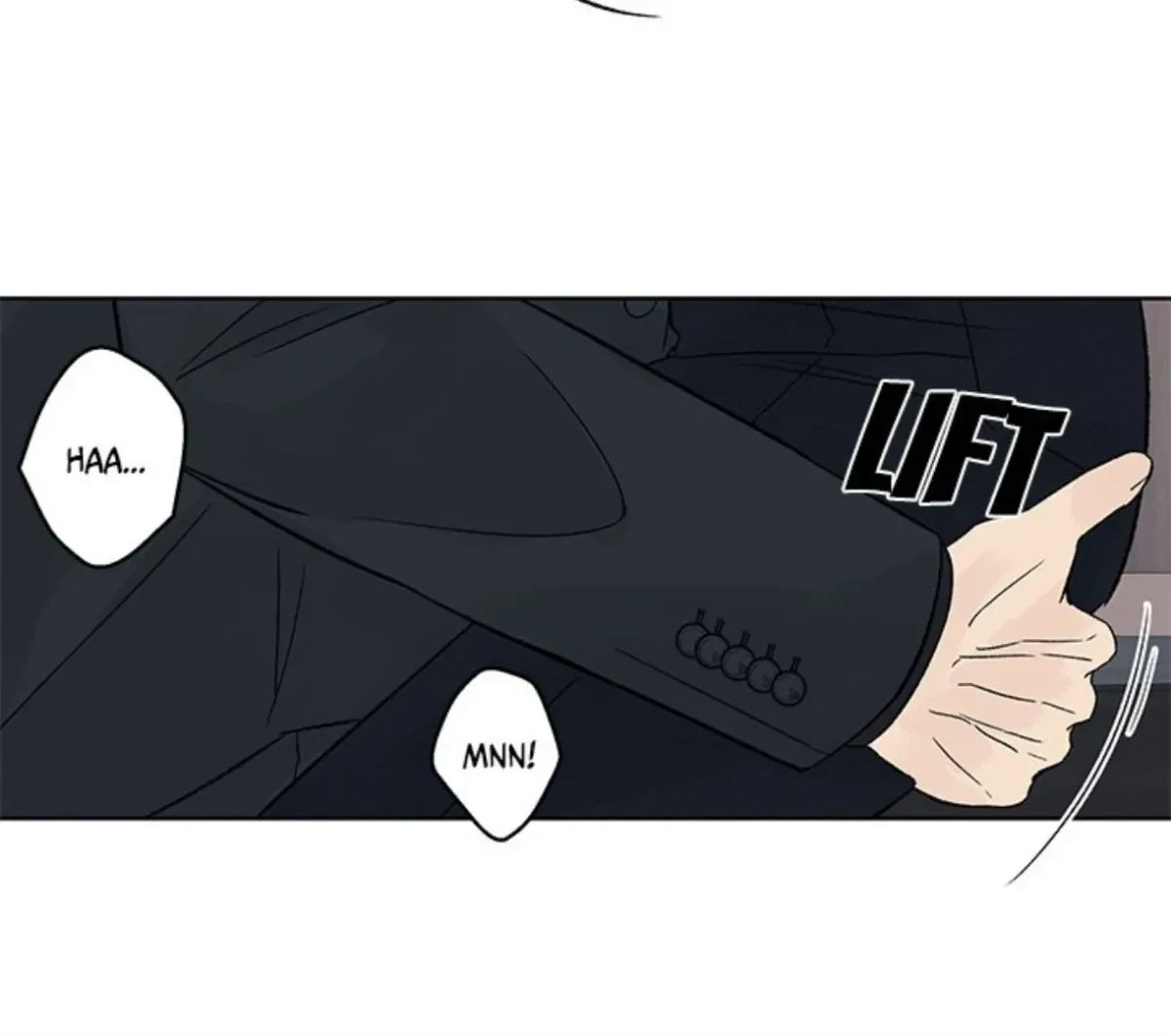 Chapter 61, page 73