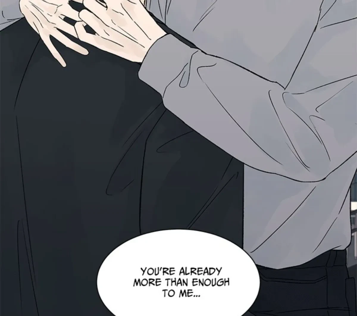 Chapter 61, page 75