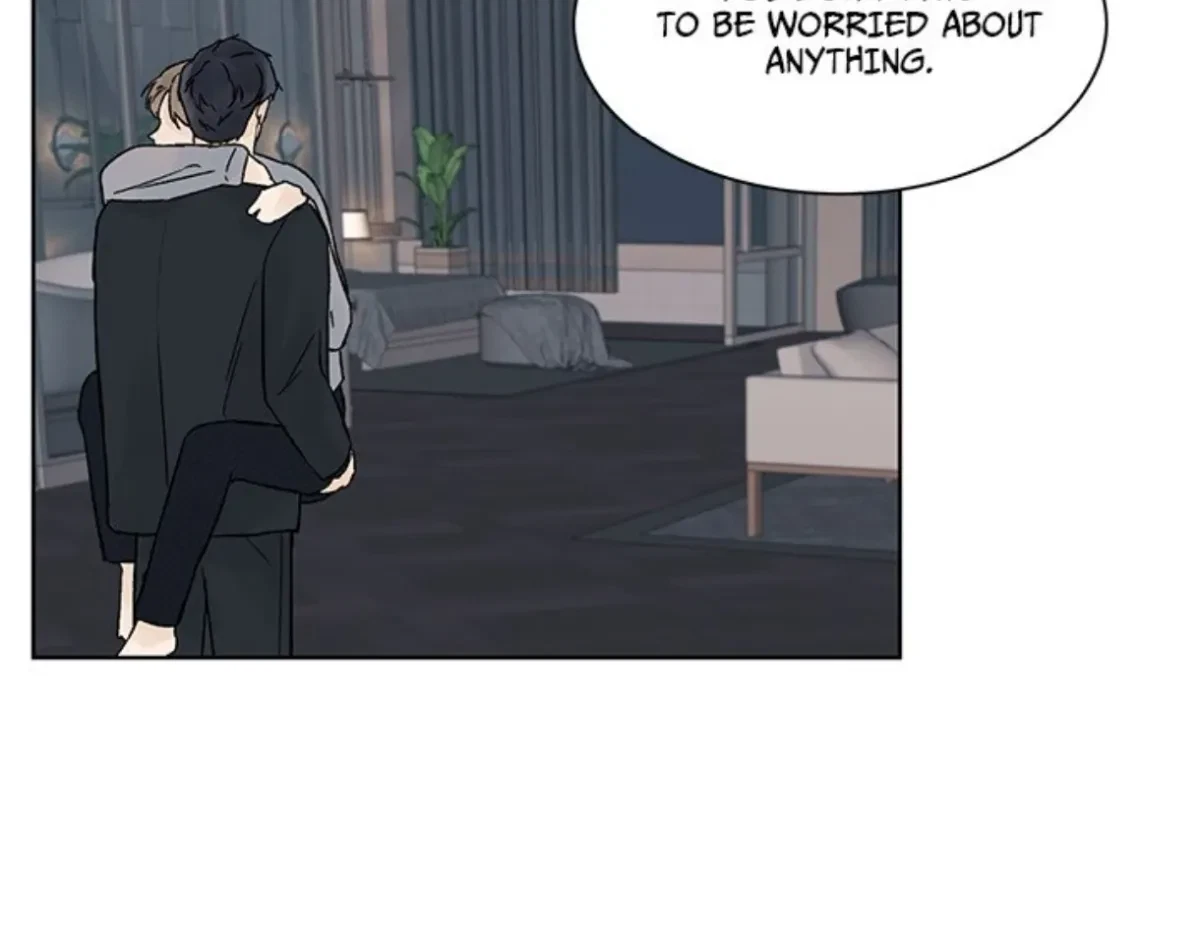 Chapter 61, page 78