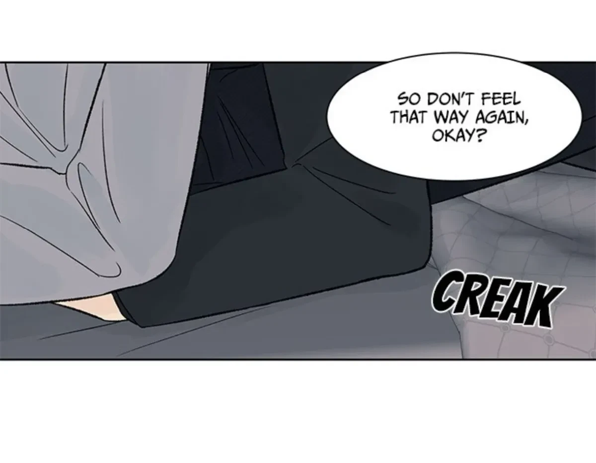 Chapter 61, page 79
