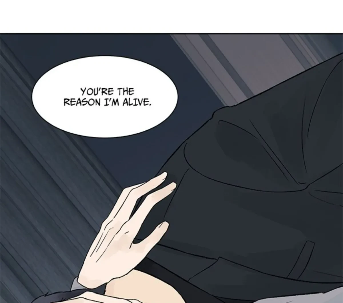 Chapter 61, page 80