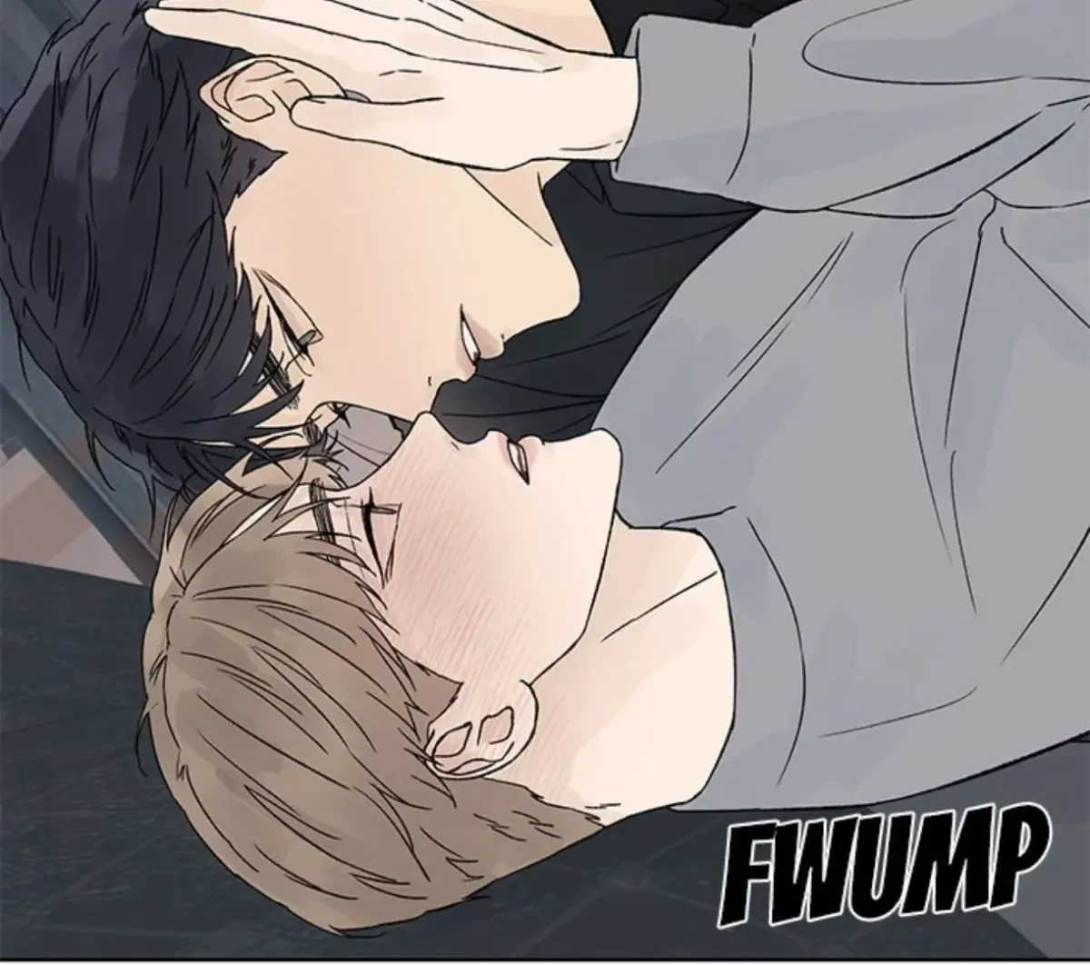Chapter 61, page 81
