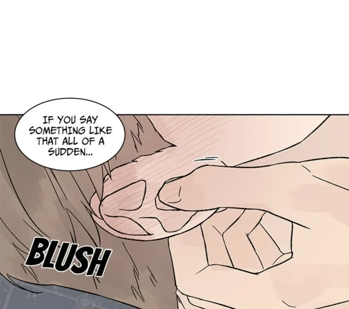 Chapter 61, page 82