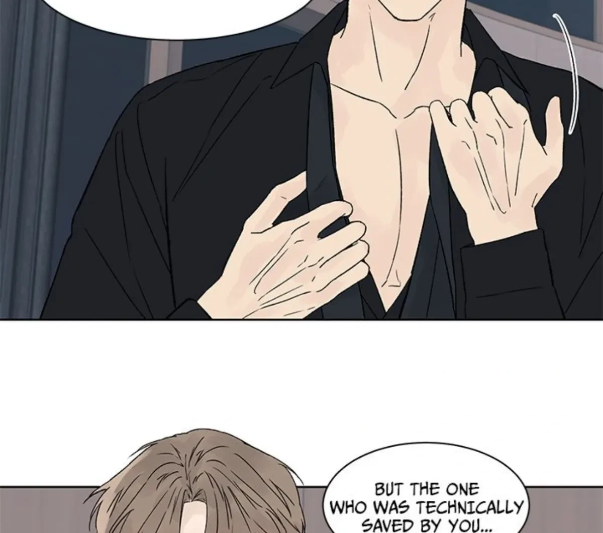 Chapter 61, page 84