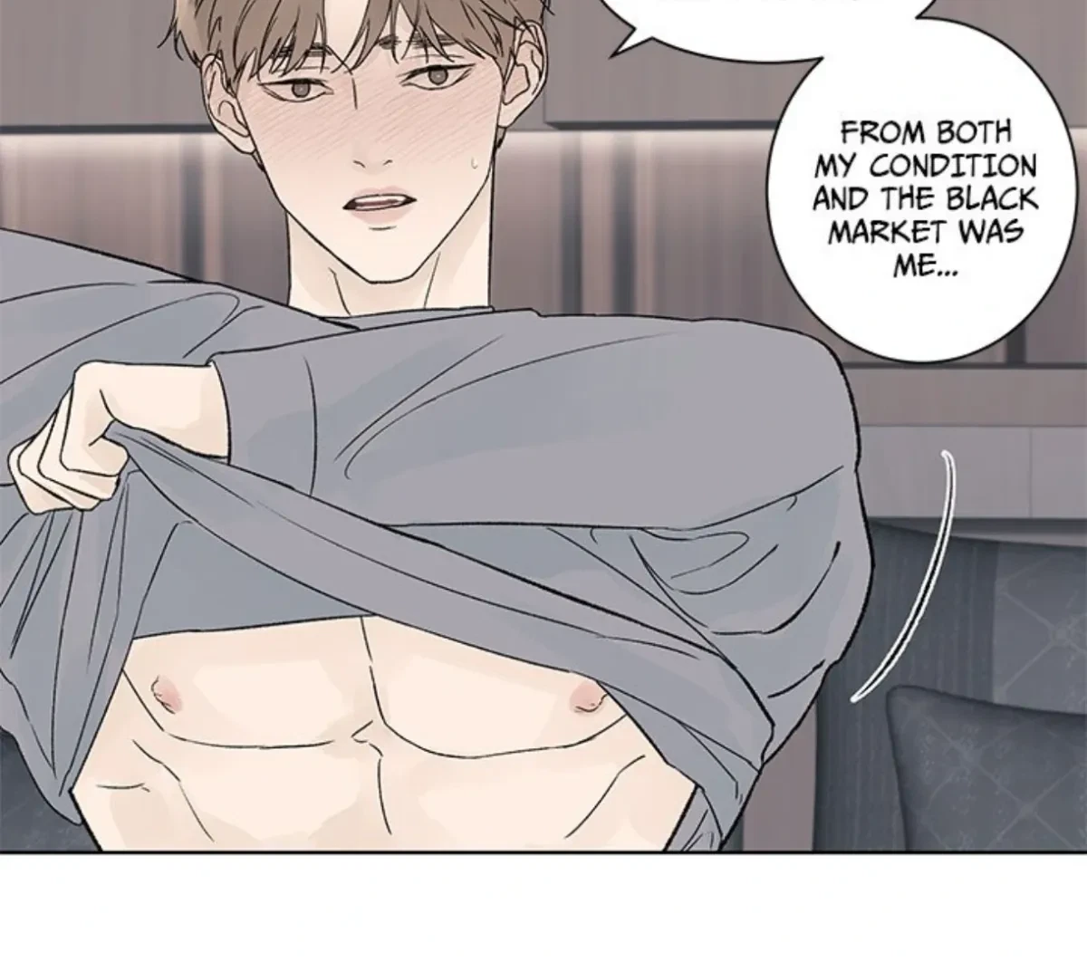Chapter 61, page 85