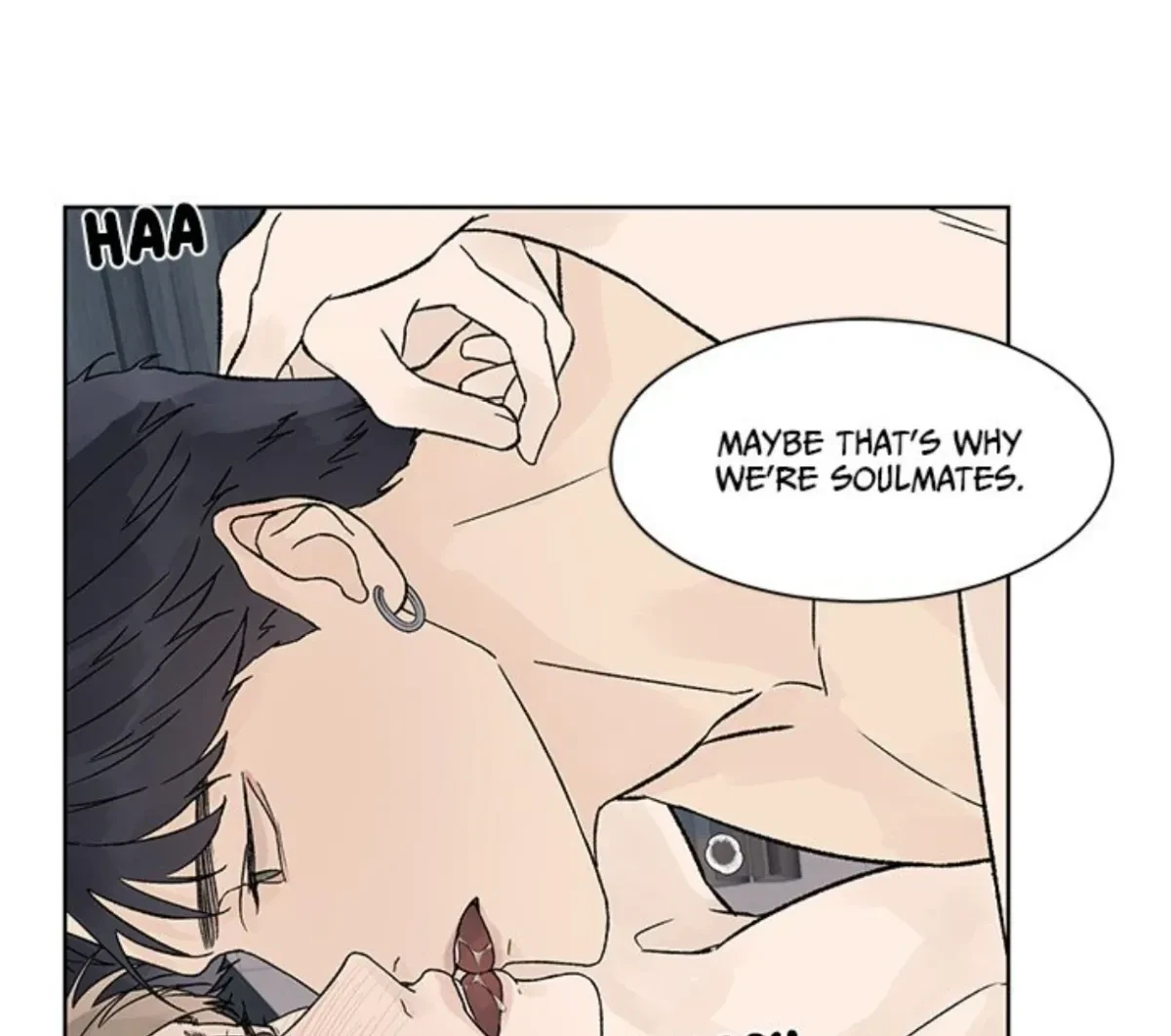 Chapter 61, page 86