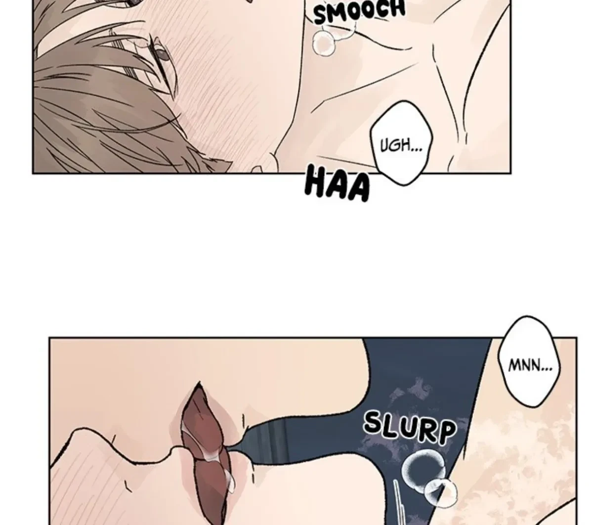 Chapter 61, page 87