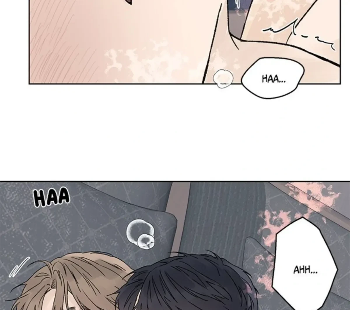 Chapter 61, page 88