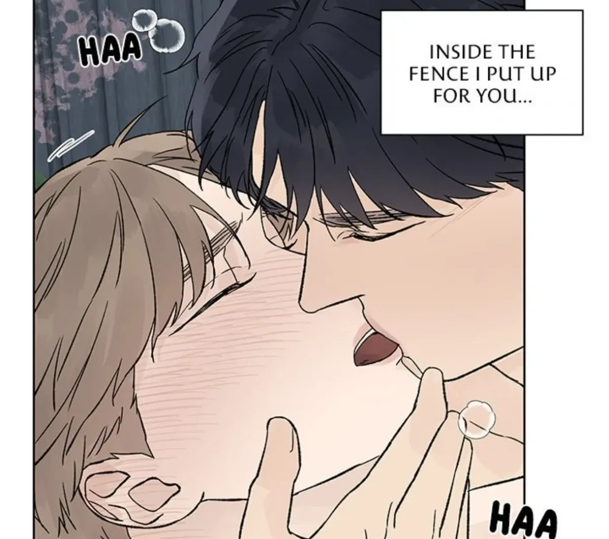 Chapter 61, page 93