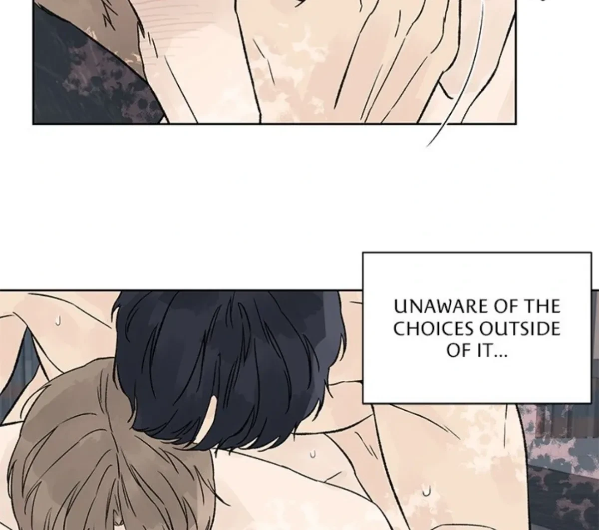 Chapter 61, page 94