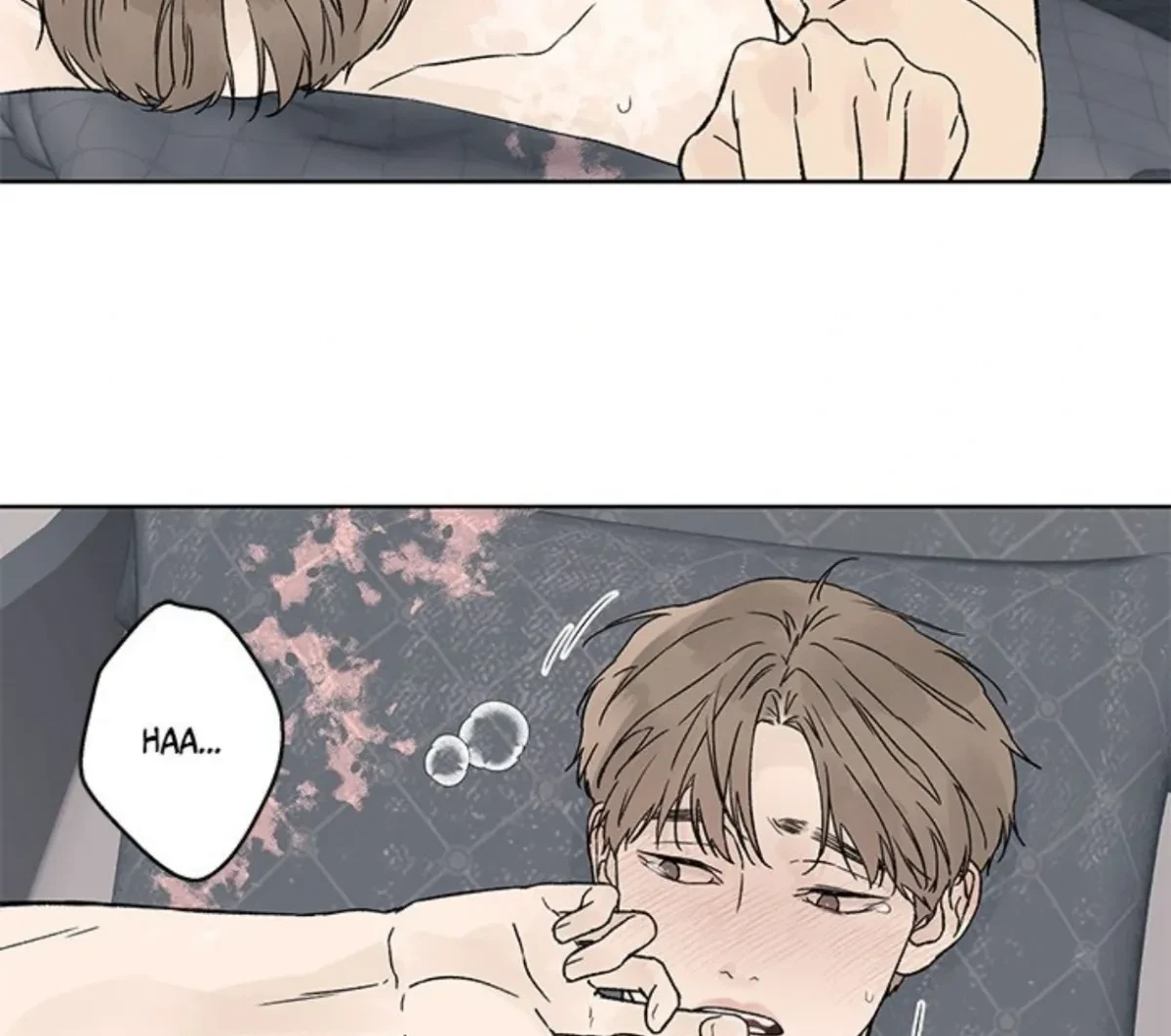 Chapter 61, page 95