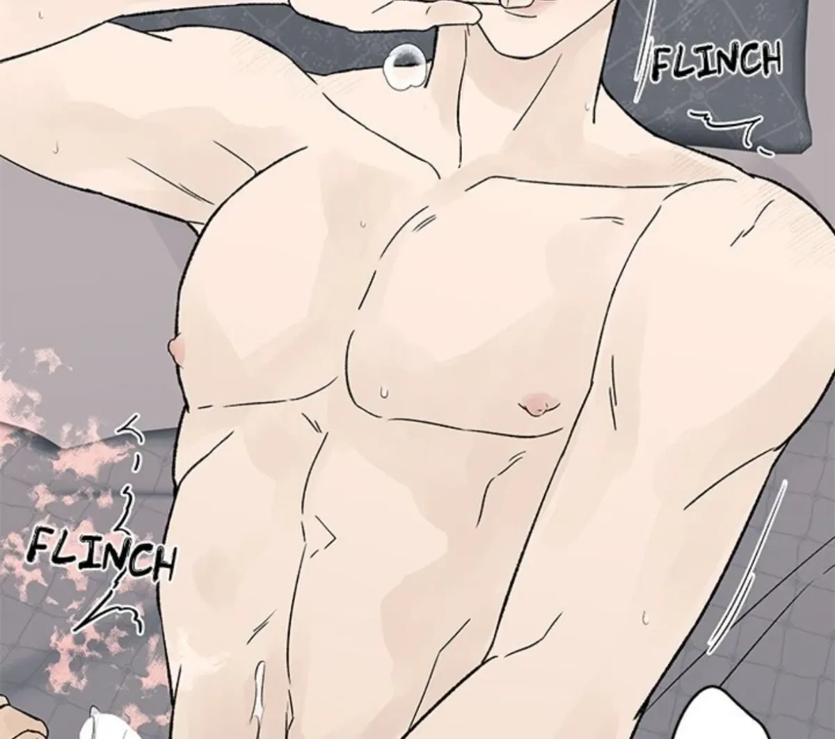 Chapter 61, page 96