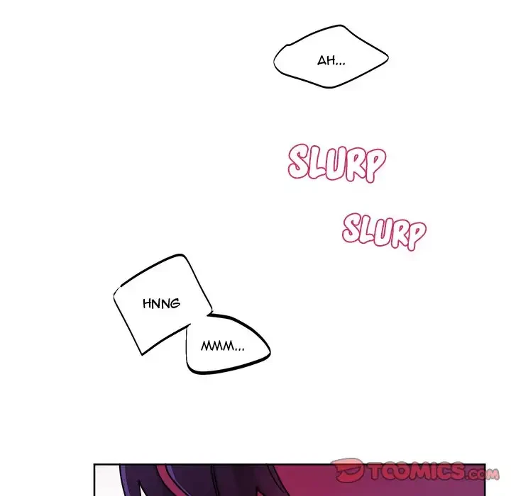 Chapter 20, page 10