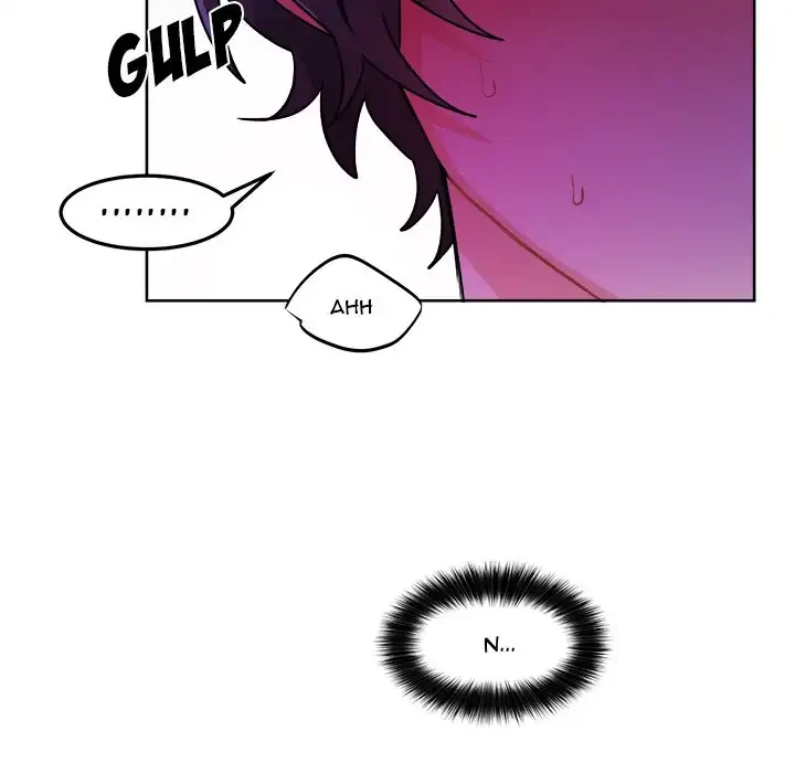 Chapter 20, page 11