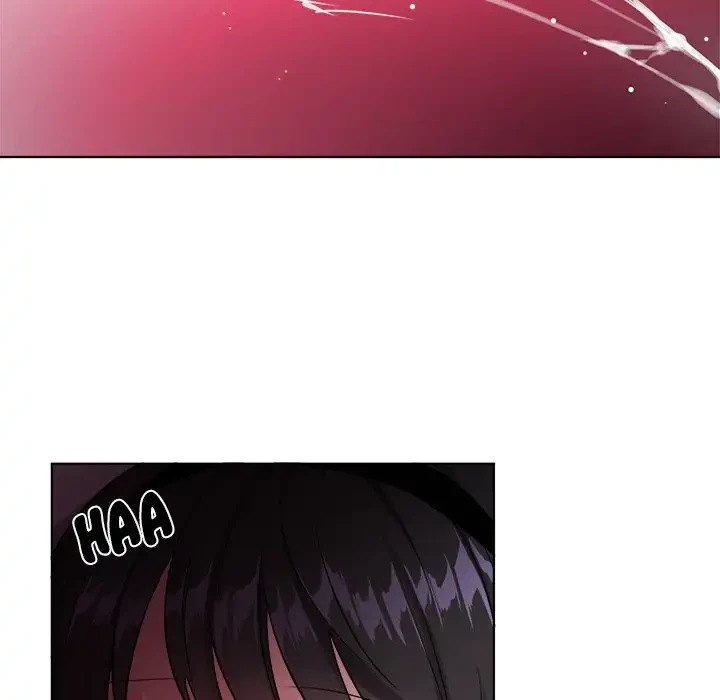 Chapter 20, page 15