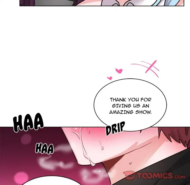 Chapter 20, page 18