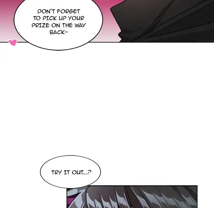 Chapter 20, page 19