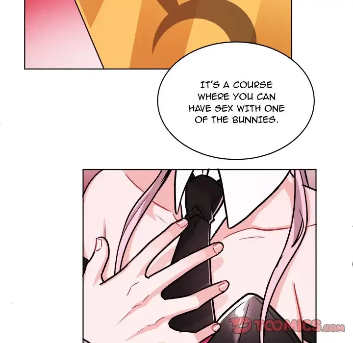 Chapter 20, page 22