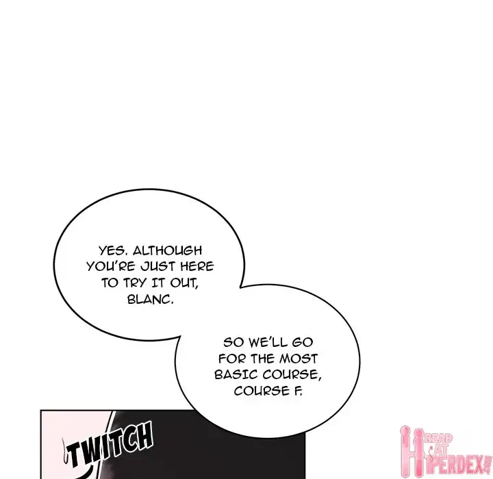 Chapter 20, page 25