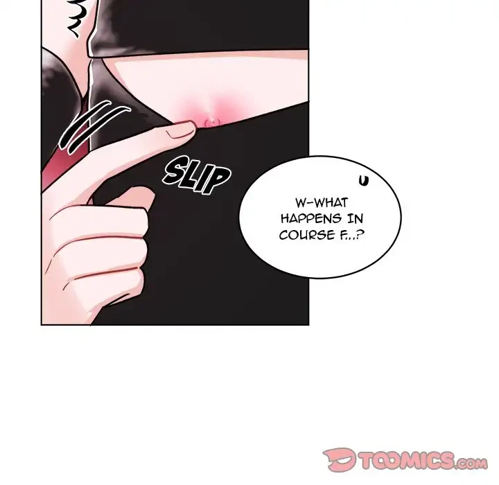 Chapter 20, page 26