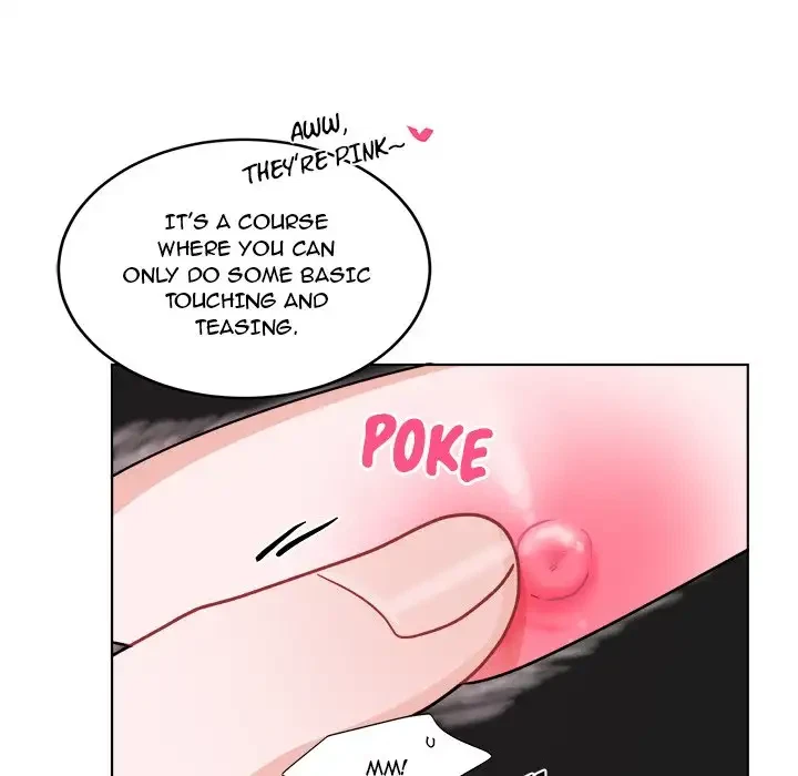 Chapter 20, page 27