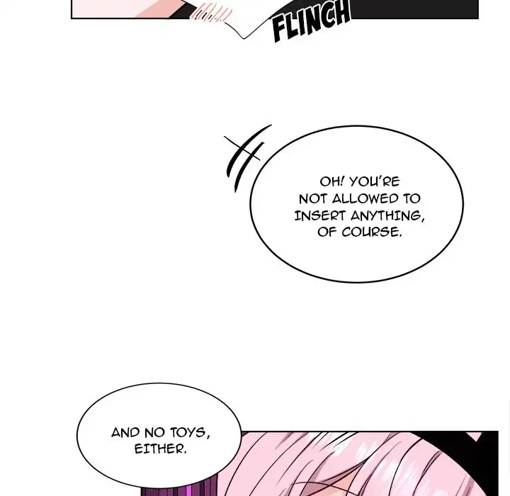 Chapter 20, page 28