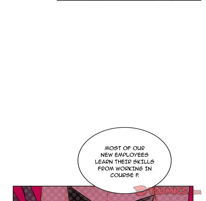 Chapter 20, page 30