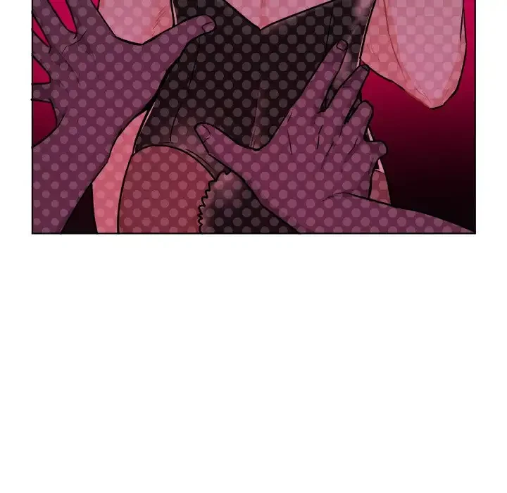 Chapter 20, page 31