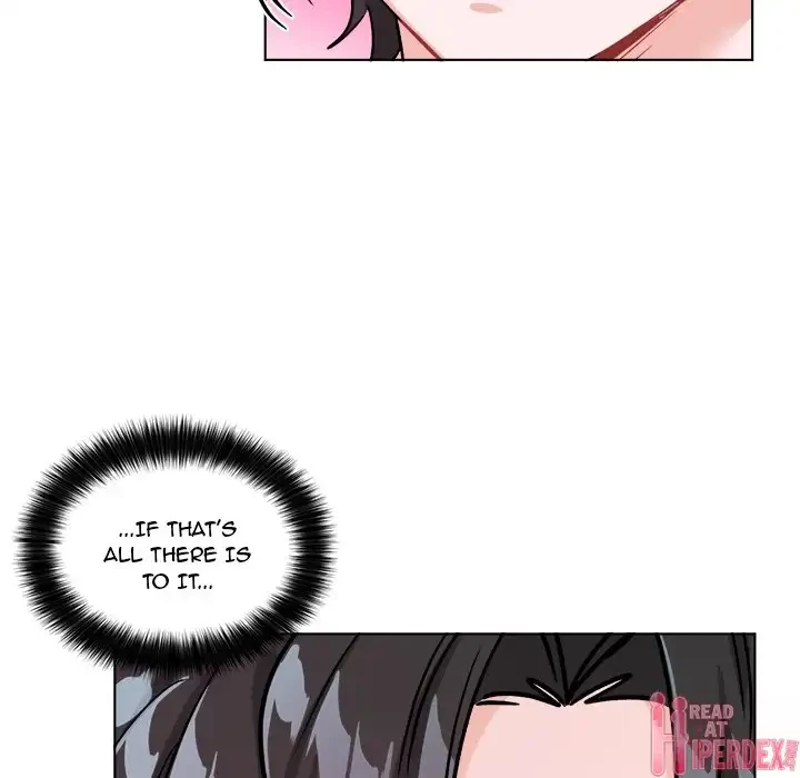 Chapter 20, page 33