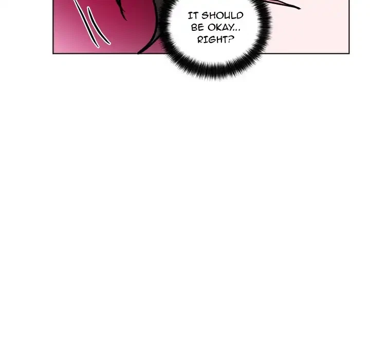 Chapter 20, page 35
