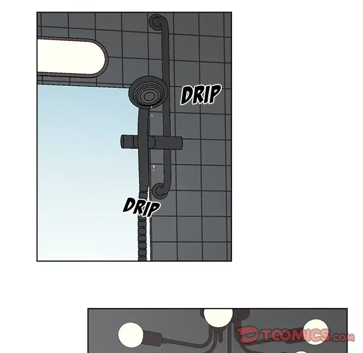 Chapter 20, page 38