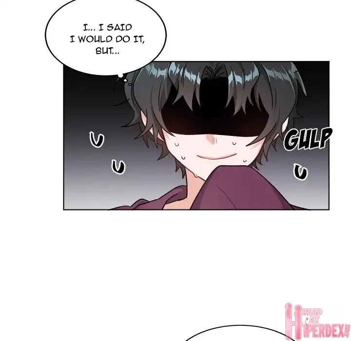 Chapter 20, page 41